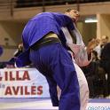 AVILES 10 300039